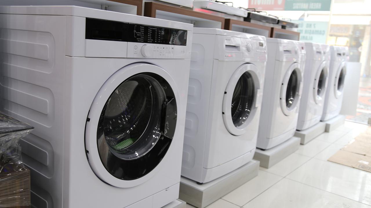 Fethiye Beyaz Eşya Tamircisi